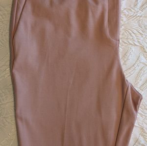 Alfani Size 16 Women Dress Work Career Pants